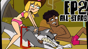Zzzzz 1779154663screenshot 2026 05 18 At 18 19 51 Gone Buck Wild Disventure Camp Wiki Fandom — Disventure Camp Episodes (Seasons 1-5, Spin-Offs, BETA) option 28