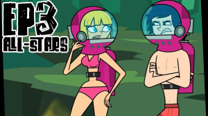 Zzzzz 1779154663screenshot 2026 05 18 At 18 20 01 H2oh No Disventure Camp Wiki Fandom — Disventure Camp Episodes (Seasons 1-5, Spin-Offs, BETA) option 29
