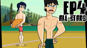 Zzzzz 1779154663screenshot 2026 05 18 At 18 20 07 Sandbag Sabotage Disventure Camp Wiki Fandom — Disventure Camp Episodes (Seasons 1-5, Spin-Offs, BETA) option 30