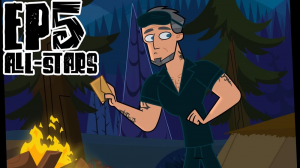 Zzzzz 1779154663screenshot 2026 05 18 At 18 20 13 The Turbulent Triathlon Disventure Camp Wiki Fandom — Disventure Camp Episodes (Seasons 1-5, Spin-Offs, BETA) option 31