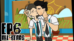 Zzzzz 1779154663screenshot 2026 05 18 At 18 20 20 Strike A Chord Disventure Camp Wiki Fandom — Disventure Camp Episodes (Seasons 1-5, Spin-Offs, BETA) option 32