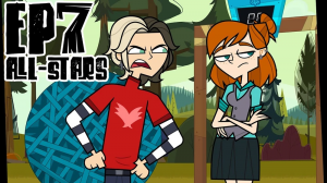 Zzzzz 1779154663screenshot 2026 05 18 At 18 20 35 Ball Busters Disventure Camp Wiki Fandom — Disventure Camp Episodes (Seasons 1-5, Spin-Offs, BETA) option 33