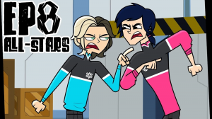 Zzzzz 1779154663screenshot 2026 05 18 At 18 20 42 Give Me Some Space Disventure Camp Wiki Fandom — Disventure Camp Episodes (Seasons 1-5, Spin-Offs, BETA) option 34
