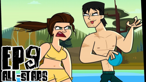 Zzzzz 1779154663screenshot 2026 05 18 At 18 20 48 Slip And Sly Disventure Camp Wiki Fandom — Disventure Camp Episodes (Seasons 1-5, Spin-Offs, BETA) option 35