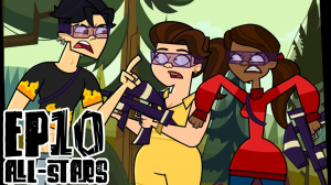 Zzzzz 1779154663screenshot 2026 05 18 At 18 20 54 Alls Fair In Love And Paintball Disventure Camp Wiki Fandom — Disventure Camp Episodes (Seasons 1-5, Spin-Offs, BETA) option 36