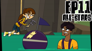 Zzzzz 1779154663screenshot 2026 05 18 At 18 21 00 Last Second Chance Disventure Camp Wiki Fandom — Disventure Camp Episodes (Seasons 1-5, Spin-Offs, BETA) option 37