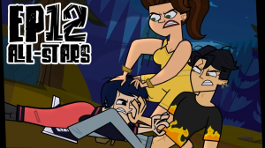 Zzzzz 1779154663screenshot 2026 05 18 At 18 21 07 Hungry Like The Wolf Disventure Camp Wiki Fandom — Disventure Camp Episodes (Seasons 1-5, Spin-Offs, BETA) option 38