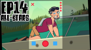 Zzzzz 1779154663screenshot 2026 05 18 At 18 21 23 Tiktok On The Clock Disventure Camp Wiki Fandom — Disventure Camp Episodes (Seasons 1-5, Spin-Offs, BETA) option 40