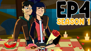 Zzzzz 1779154751screenshot 2026 05 18 At 18 30 42 Labor Of Love Disventure Camp Wiki Fandom — Disventure Camp Episodes (Seasons 1-5, Spin-Offs, BETA) option 100