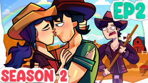 Zzzzz 1779154751screenshot 2026 05 18 At 18 30 58 Save A Horse Ride A Cowboy Disventure Camp Wiki Fandom — Disventure Camp Episodes (Seasons 1-5, Spin-Offs, BETA) option 102