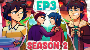 Zzzzz 1779154751screenshot 2026 05 18 At 18 31 08 Brothers In Harms Disventure Camp Wiki Fandom — Disventure Camp Episodes (Seasons 1-5, Spin-Offs, BETA) option 103