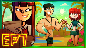 Zzzzz 1779154752screenshot 2026 05 18 At 18 26 35 In Full Bloom Disventure Camp Wiki Fandom — Disventure Camp Episodes (Seasons 1-5, Spin-Offs, BETA) option 80