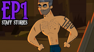 Zzzzz 1779154752screenshot 2026 05 18 At 18 27 25 Wolf By The Ears Disventure Camp Wiki Fandom — Disventure Camp Episodes (Seasons 1-5, Spin-Offs, BETA) option 93
