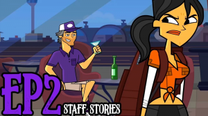 Zzzzz 1779154752screenshot 2026 05 18 At 18 27 33 Blood Bond Disventure Camp Wiki Fandom — Disventure Camp Episodes (Seasons 1-5, Spin-Offs, BETA) option 94