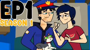 Zzzzz 1779154752screenshot 2026 05 18 At 18 30 14 Eagle Eye Disventure Camp Wiki Fandom — Disventure Camp Episodes (Seasons 1-5, Spin-Offs, BETA) option 97