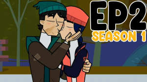 Zzzzz 1779154752screenshot 2026 05 18 At 18 30 24 Fair Weather Friend Disventure Camp Wiki Fandom — Disventure Camp Episodes (Seasons 1-5, Spin-Offs, BETA) option 98