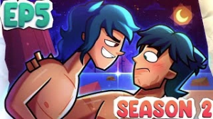 Zzzzz 1779154830screenshot 2026 05 18 At 18 31 30 Forever And Always Disventure Camp Wiki Fandom — Disventure Camp Episodes (Seasons 1-5, Spin-Offs, BETA) option 105