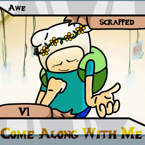 25 Cawm V1 — (WIP) *NEW* DEFINITIVE PA TIER LIST (PLAYLIST IN DESC) option 28