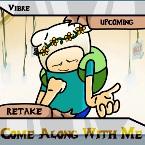 28 Cawm Retake — (WIP) *NEW* DEFINITIVE PA TIER LIST (PLAYLIST IN DESC) option 31