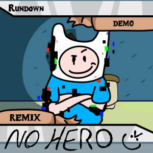 29 No Hero — (WIP) *NEW* DEFINITIVE PA TIER LIST (PLAYLIST IN DESC) option 32