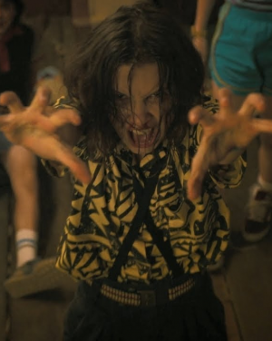 Els3 — All Stranger Things Characters option 85