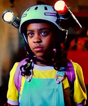 Ericas3 — All Stranger Things Characters option 64