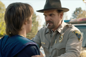 Hoppers1 — All Stranger Things Characters option 60