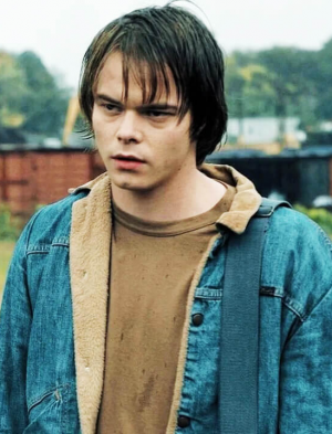 Jonathans1 — All Stranger Things Characters option 70