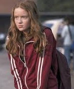 Maxs2 — All Stranger Things Characters option 75