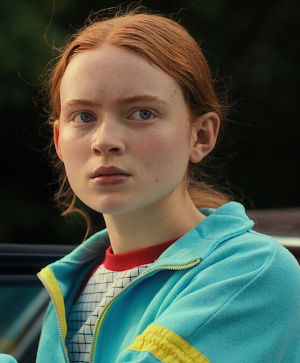 Maxs4 — All Stranger Things Characters option 74