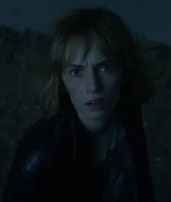 Robins6 — All Stranger Things Characters option 67