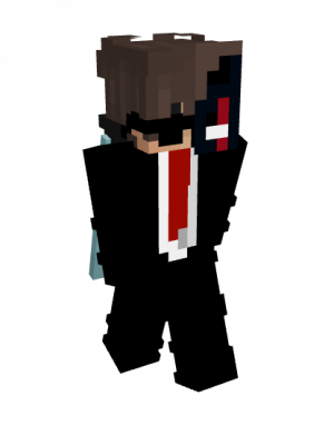 Download 3 — Dominionsmp mebers option 1