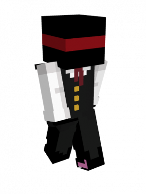 Download 9 — Dominionsmp mebers option 3