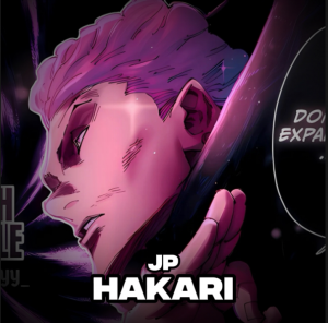 Img0856 — Jujutsu Kaisen option 20