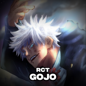 Img0857 — Jujutsu Kaisen option 10