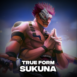 Img0861 — Jujutsu Kaisen option 3