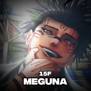 Img0909 — Jujutsu Kaisen option 5