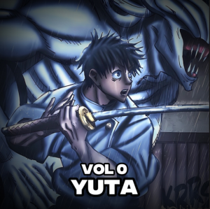 Img0915 — Jujutsu Kaisen option 28