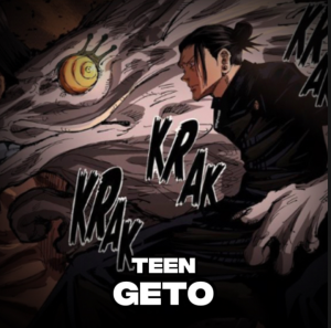 Img0927 — Jujutsu Kaisen option 38