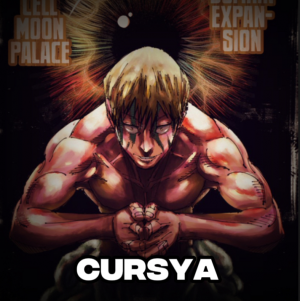 Img0928 — Jujutsu Kaisen option 55