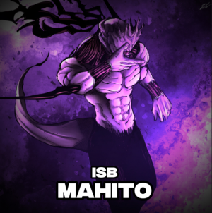 Img0961 — Jujutsu Kaisen option 29