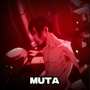 Img0963 — Jujutsu Kaisen option 61