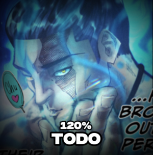 Img0976 — Jujutsu Kaisen option 34