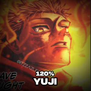 Img0977 — Jujutsu Kaisen option 33