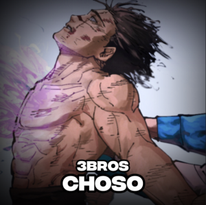 Img0991 — Jujutsu Kaisen option 63