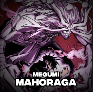 Img0998 — Jujutsu Kaisen option 12
