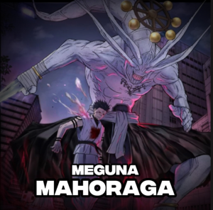 Img1001 — Jujutsu Kaisen option 13