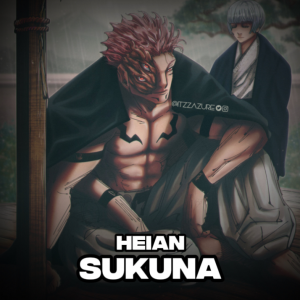 Img1003 — Jujutsu Kaisen option 7