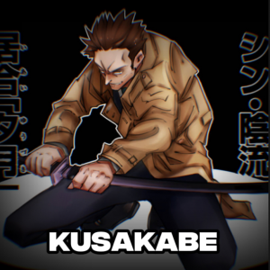 Img1007 — Jujutsu Kaisen option 71