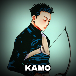 Img1014 — Jujutsu Kaisen option 65